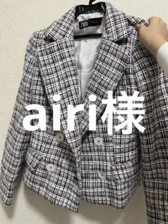 Item thumbnail for item 69637e90-6b7e-483f-a261-fa79eb9cab51