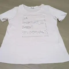 dix-sept 半袖Tシャツのサムネイル