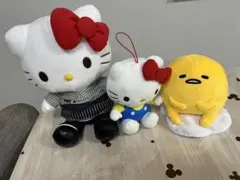 Item thumbnail for item ae6b047b-ac89-46f2-b203-6ea010221188