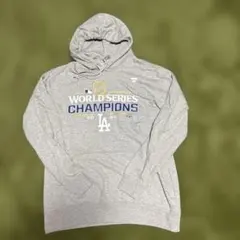 Item thumbnail for item 82909d2e-3ca1-47f2-8144-22c5c67837ff