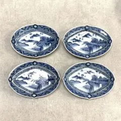 のあ様 リクエスト 2点 まとめ商品