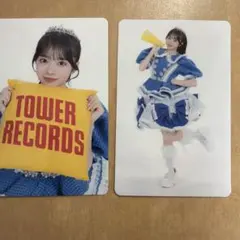 2026年最新】cutie street 増田彩乃の人気アイテム - メルカリ