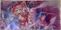 2026年最新】プレイマット まどマギの人気アイテム - メルカリ