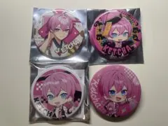 2026年最新】AMPTAK×COLORSけちゃの人気アイテム - メルカリ