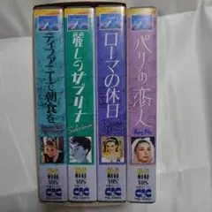 Item thumbnail for item 1f98579f-70e5-4dbf-8c36-d94e27a1a824