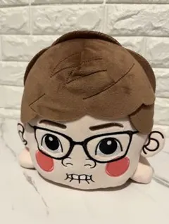 Item thumbnail for item 11840c5c-f6cd-401c-bf23-bad15b8e9c0d