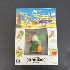 Item thumbnail for item a906ba89-f837-407a-965c-a7a90bde52b2