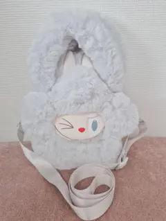 Item thumbnail for item 453b0381-72c9-4c19-93e2-fedd04f0f360