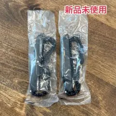 【新品】Nintendo Switch Joy-Con ストラップ 2個セット