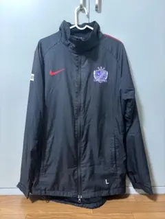 2025年最新】サンフレッチェ 支給の人気アイテム - メルカリ