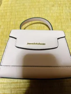 サマンサタバサ　ミニバッグ