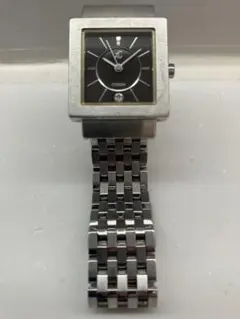 Item thumbnail for item 110cf530-bb4e-454a-a5a0-cb619d259518