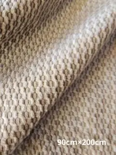 Item thumbnail for item 1524216b-608d-44b3-b854-ad0532314955