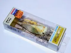 Item thumbnail for item bb7fb6d9-16af-4a16-a5fc-4e75a156d759