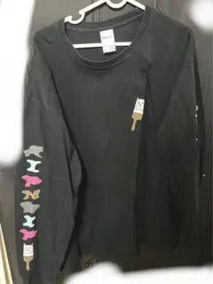 Item thumbnail for item 409a6465-3b72-4fa1-a1a2-862318e5ae5d