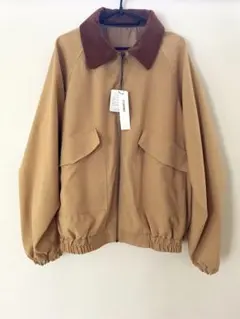 2025年最新】チャオパニック上着の人気アイテム - メルカリ