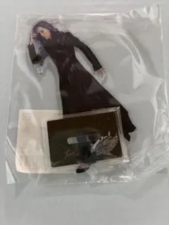 2025年最新】アクリルスタンドの人気アイテム - メルカリ