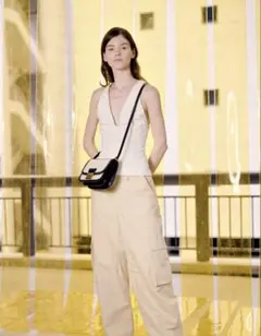 せち様 リクエスト 2点 まとめ商品