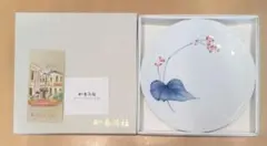 2026年最新】香蘭社 相思花の人気アイテム - メルカリ