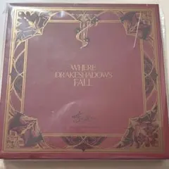 Item thumbnail for item 0b9daa89-5906-49f4-a5c8-b6f194055e54