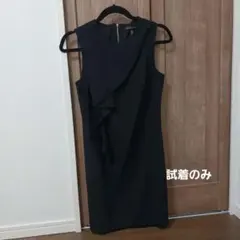 Item thumbnail for item c036bbd8-138b-494a-a9a2-20d582cdc8b4