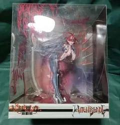 Item thumbnail for item 72892155-29c5-492e-95c3-a7911f1795fd