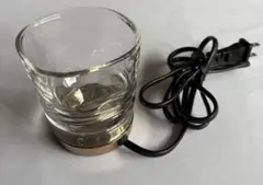 電動歯ブラシ　フィリップス充電器