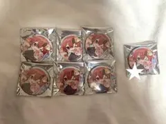 Item thumbnail for item 65c63fba-bbc1-4de5-a8ad-ebdb79b5f01f