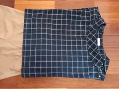 Item thumbnail for item c3cf7236-ddb1-4b20-9c81-6d59689523fe