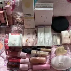 コスメ　まとめ売り