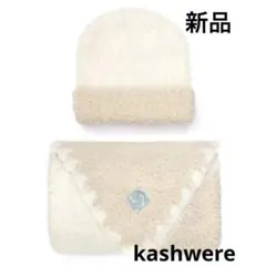 Item thumbnail for item 146b4295-3032-4461-9beb-9e76916a730b