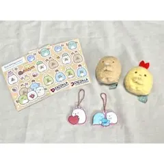 2025年最新】ピザーラ すみっコぐらしの人気アイテム - メルカリ