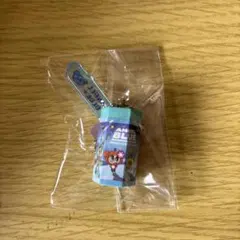 エンジェルブルー　ガチャ　訳あり