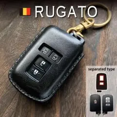 Item thumbnail for item bb6839f1-1812-4933-960f-f07476cde54f