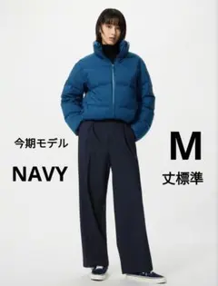 Item thumbnail for item 4ddeb9bb-246c-4cbb-8710-ff54c3726971