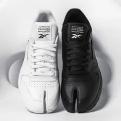 Maison Margiela Reebok 足袋 スニーカーのサムネイル