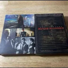 2025年最新】ブレードランナー アルティメットの人気アイテム