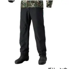 Item thumbnail for item 46619c04-9e5d-43a4-ab31-254b152c15cd