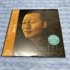 2026年最新】softly 山下達郎の人気アイテム - メルカリ