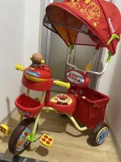 Item thumbnail for item 9a04caf0-5f96-451f-ab51-bb99e4ab6e45