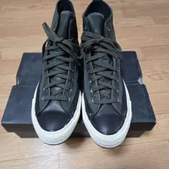 f*a様 CONVERSE ALL STAR Chuck Taylor Have