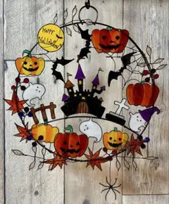 Item thumbnail for item 3669978e-ec2a-4bcb-a5ba-876c79a2b9bb