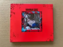 2026年最新】kanaria codeの人気アイテム - メルカリ