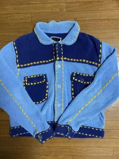 PHINGERIN PG1 KNITのサムネイル