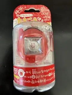 最安値！たまごっちプラス BANDAI ケータイかいツー　たまごっち