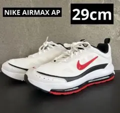【1点のみ】新品未使用　Nike Air Max AP 29cm