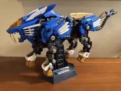 Item thumbnail for item 5198319b-1b0d-4c22-8c42-b047df6713f0