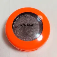 数量限定品 MAC スモールアイシャドウ マグネティック フィールズ