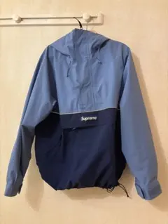 Supreme GORE-TEX