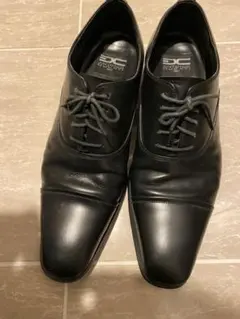 ぐらたん さま専用　　　　　　26,5cmメルカリ初登場！アントニオデュカティ 2025年最新】ANTONIO DUCATIの人気アイテム - メルカリ